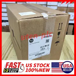 BRADLEY VPL-B1153F-CJ12AA. BRAND