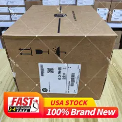 ALLEN BRADLEY VPL-B1153F-CJ12AA.  BRAND NEW FREE SHIPPING