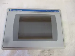 700 2711P-T7C4D8 RP8D