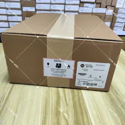 2711P-RDB10C PANELVIEW PLUS