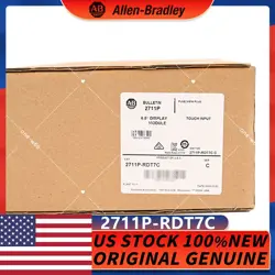 AB 2711P-RDT7C