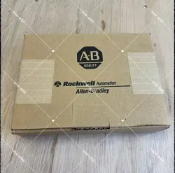 2711-NL3 PANELVIEW 600