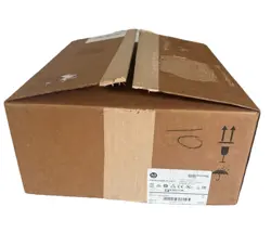 SURPLUS ALLEN BRADLEY 2711P-T10C22D9P / A PANELVIEW PLUS 7 HMI