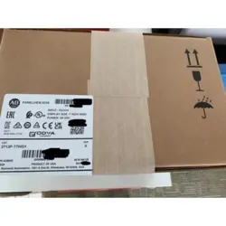 2713P-T7WD1 2713P-T7WD1