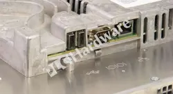 2711P-T10C4D8-ZDHG2CAE