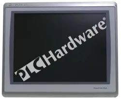 AC PERFORMANCE TERMINAL