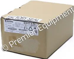 SURPLUS ALLEN BRADLEY 2711P-T4W21D8S /C PANELVIEW PLUS 7 OPERATOR INTERFACE