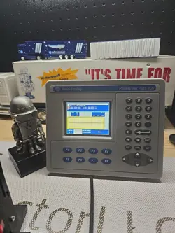 400 SER 2711PCB4C20D8