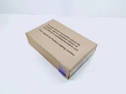 ALLEN-BRADLEY 22-HIM-C2S POWERFLEX PANEL MOUNT (FREE SHIPPING)