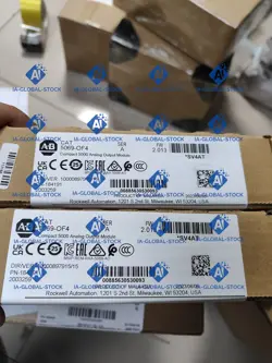 1PCS NEW AND SEALED ALLEN-BRADLEY 2711P-T12W22D9P FREE SHIPPING