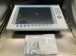 TERMINAL KEYPAD TOUCHSCREEN