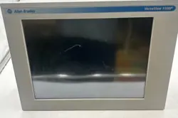 VERSAVIEW 1500P 6181P-15TPXPH/B