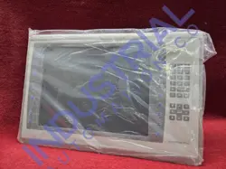 **SURPLUS NO BOX** ALLEN-BRADLEY 2711P-B15C22D9P ***NEXT DAY AIR AVAILABLE***