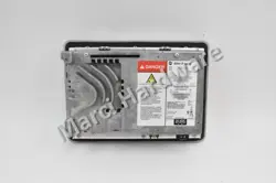 ALLEN-BRADLEY 2711P-T7C4D8 /A