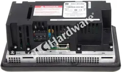 2711-K6C2 /C PANELVIEW