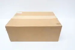 ALLEN BRADLEY 2711P-B10C4D8 PANELVIEW PLUS OPERATOR PANEL SER A