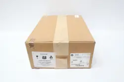 2711P-B10C4D8 PANELVIEW PLUS