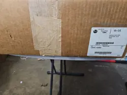 NEW ALLEN-BRADLEY 1394C-AM50