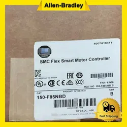 BOX ALLEN-BRADLEY 150-F85NBD