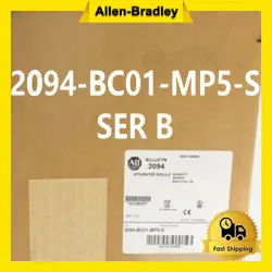 6KW/4A FREE SHIPPING