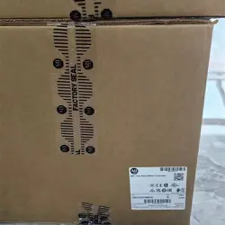 NEW  ALLEN-BRADLEY 150-F201NBDD SMART MOTOR CONTROLLER FREE SHIP