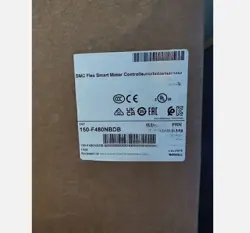 ALLEN-BRADLEY 150-F480NBDB AB