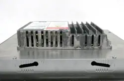 PLUS 2711P-T10C22D9P SER