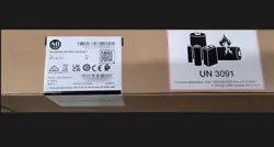 *FACTORY SEALED* ALLEN-BRADLEY 2711R-T7T PANELVIEW 7-INCH HMI FAST FREE SHIPPING