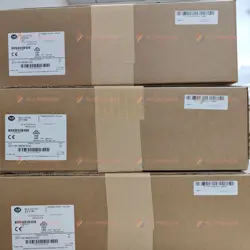 NEW SEALED 2711P-RDK10C ALLEN-BRADLEY FAST SHIPPING