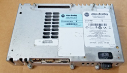 64MB FLASH/RAM *TESTED