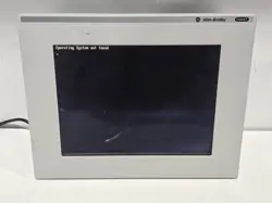 6181X-12TPXPDC 1200XT