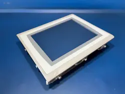 PANELVIEW 2711P-T10C21D8S