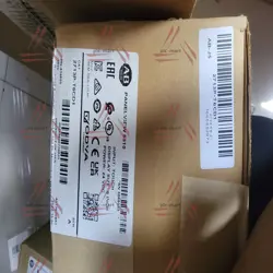 FREE SHIPPING 1PC NEW ALLEN-BRADLEY 2713P-T6CD1 WITH WARRANTY