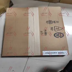 USED ALLEN-BRADLEY 2711P-RAAT12