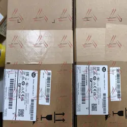 FREE SHIPPING 1PC NEW ALLEN-BRADLEY 2711P-T10C22D9PK WITH WARRANTY