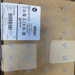 1PCS NEW AND SEALED ALLEN-BRADLEY 2713P-T10CD1 FREE SHIPPING