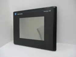 A77144-168-51 GLASS PANEL