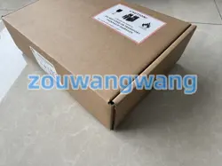 ALLEN-BRADLEY 2711R-T7T OPERATOR INTERFACE PANEL