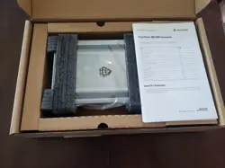 2711R-T7T OPERATOR INTERFACE