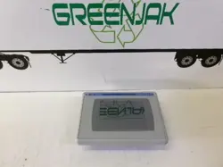 USED FREE SHIPPING!!!!!!!!!