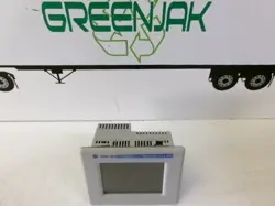 USED FREE SHIPPING!!!!!!!!