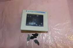 600 CAT 2711P-T6C20D