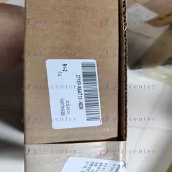 1PC NEW ALLEN-BRADLEY 2711P-RAAT12 FREE SHIPPING 1 YEAR WARRANTY