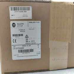 2711P-T15C4D9 REAL US