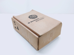 DISPLAY SER FRN-4.43