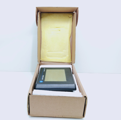 2711-T6C5L1 PANELVIEW