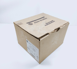 DISPLAY SER FRN-4.46