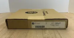 ALLEN BRADLEY 2711-NL2 SER A PANELVIEW 900 BACKLIGHT ASSEMBLY ACCESSORY KIT NEW