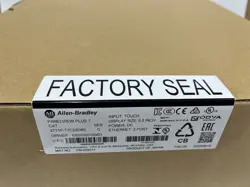 2711P-T7C22D8S SERIES