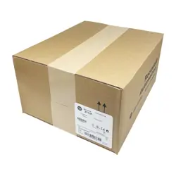 1PC BRAND NEW *SURPLUS* 2711P-RDT10C  ALLEN BRADLEY 2711P RDT10C PANELVIEW PLUS